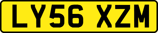 LY56XZM