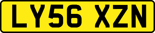 LY56XZN