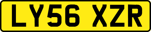 LY56XZR