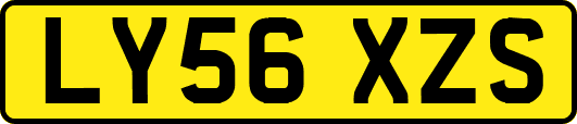 LY56XZS