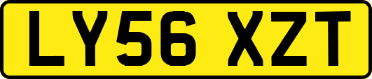 LY56XZT