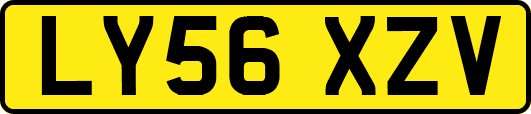 LY56XZV