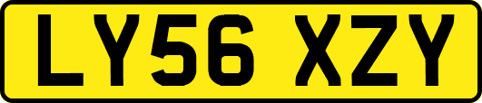 LY56XZY