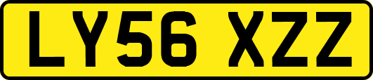 LY56XZZ