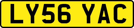 LY56YAC