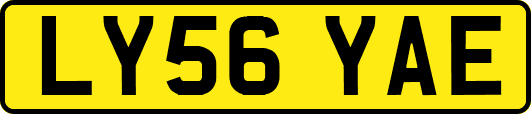 LY56YAE