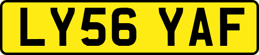 LY56YAF
