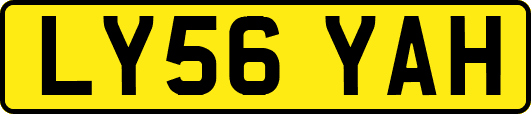 LY56YAH