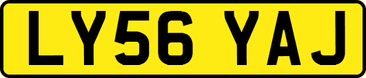 LY56YAJ