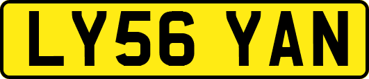 LY56YAN