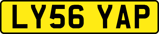 LY56YAP