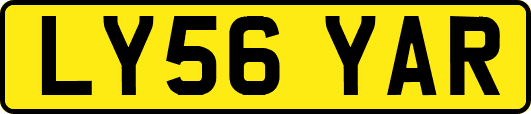 LY56YAR