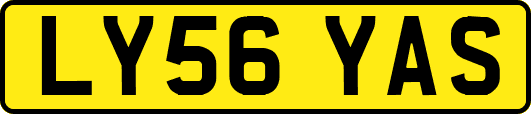 LY56YAS