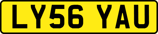 LY56YAU