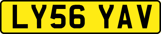 LY56YAV