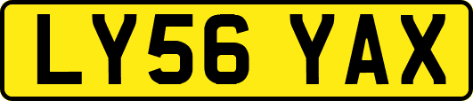 LY56YAX