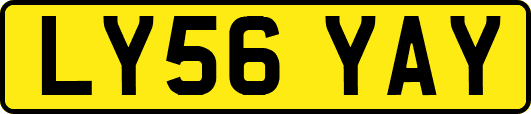 LY56YAY