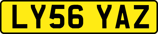 LY56YAZ