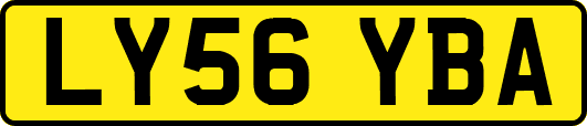 LY56YBA