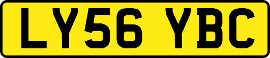 LY56YBC