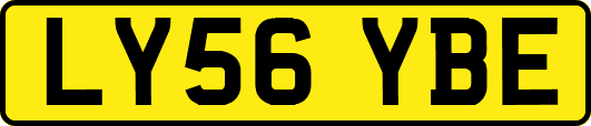 LY56YBE
