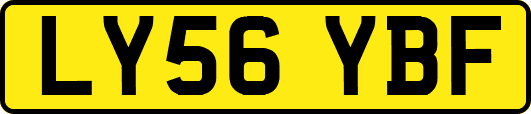 LY56YBF