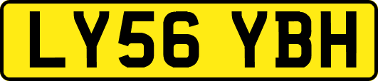 LY56YBH