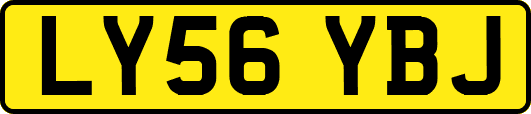 LY56YBJ