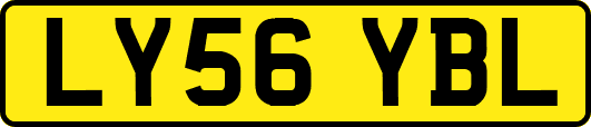 LY56YBL