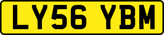 LY56YBM