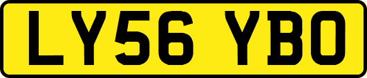 LY56YBO