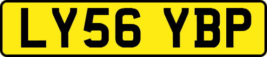 LY56YBP