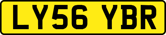LY56YBR