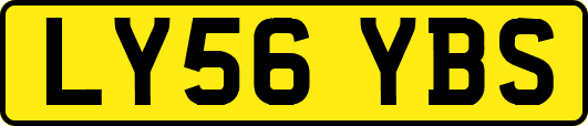 LY56YBS