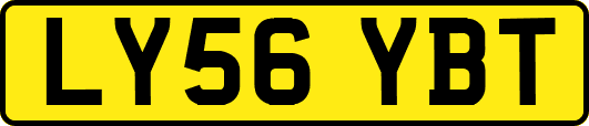LY56YBT