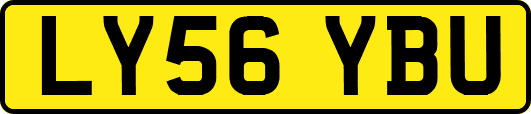 LY56YBU