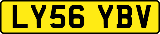LY56YBV