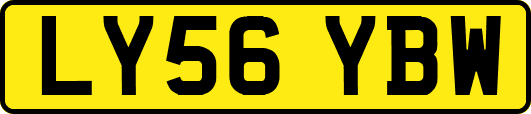 LY56YBW