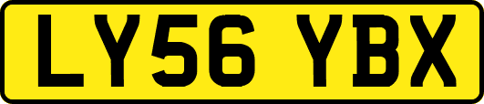 LY56YBX