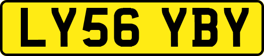 LY56YBY