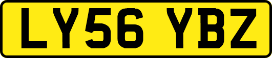 LY56YBZ