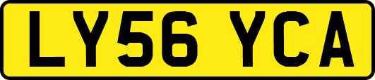 LY56YCA