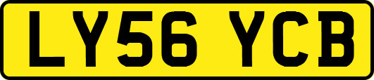 LY56YCB