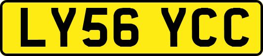 LY56YCC