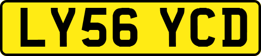 LY56YCD