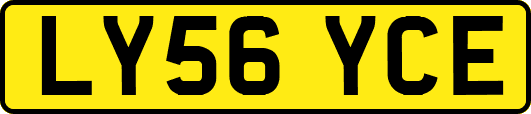 LY56YCE