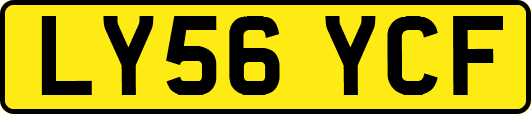 LY56YCF