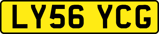 LY56YCG