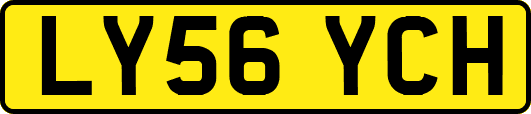 LY56YCH