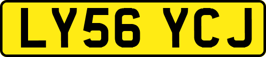 LY56YCJ